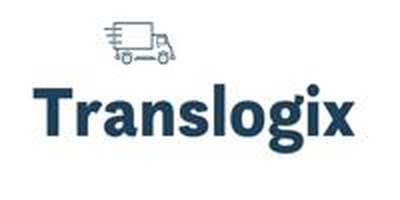 TransLogix Pro